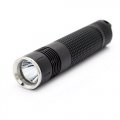 Roche F12 CREE XM-L T6-1A 640 Люмен 5 режимов 1*18650