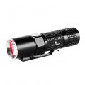 Фонарь Olight M10 Maverick