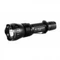 Фонарь Olight M21X-L2 Warrior