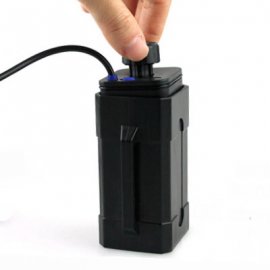 Контейнер SolarStorm® BC-2