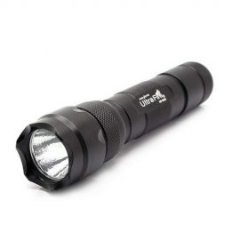 Фонарь UltraFire WF-502B 1 Mode