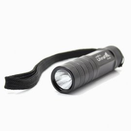 Фонарь UltraFire WF-602C