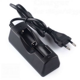 Зарядное устройство YC652