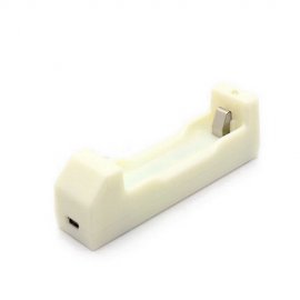 Зарядное устройство Miller ML-102