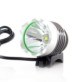 Велофара CREE XM-L T6 Велофара CREE XM-L T6
